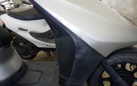 YAMAHA JOG-7 AY01