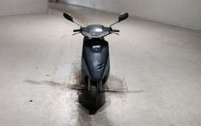 HONDA DIO AF27