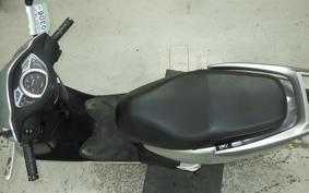 HONDA LEAD 110 JF19