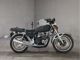 Фото Yamaha XJ400 с японского аукциона