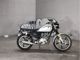 Фото Yamaha YB125SP с японского аукциона