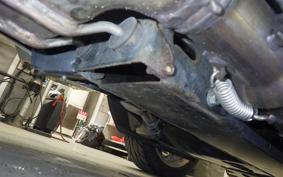 OTHER CAN-AM SPIDER RT 2014