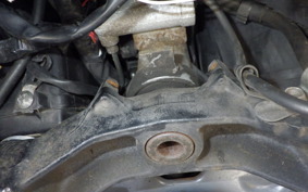 SUZUKI SKYWAVE 250 (Burgman 250) S 2 CJ43A