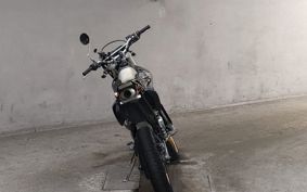 HONDA XR250 MOTARD MD30