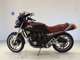 Фото Yamaha XJ400Z 1983 с японского аукциона