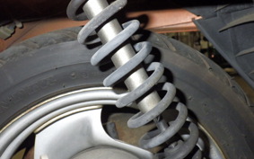 YAMAHA VINO 50 SA10J