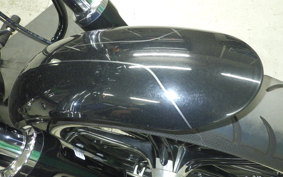HARLEY FXBR1750 2018