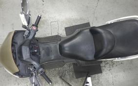 SUZUKI SKYWAVE 250 (Burgman 250) CJ42A
