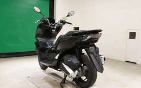 HONDA PCX 125 2021 JK05