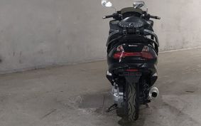 SUZUKI SKYWAVE 250S CJ44A