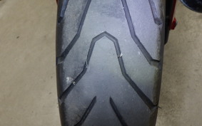 HONDA NC750X LD 2018 RC90
