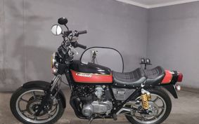 KAWASAKI Z400 J 2025 KZ400J