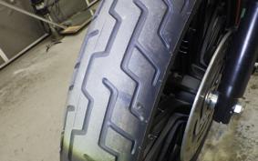 HARLEY XL883RI 2008
