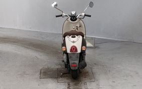 YAMAHA VINO SA37J