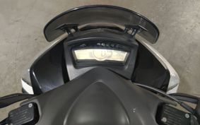 YAMAHA TRICITY 125 SE82J