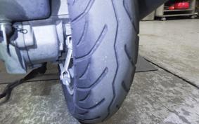 SUZUKI ﾚｯﾂG CA4AA