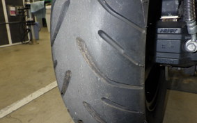 SUZUKI SKYWAVE 250 (Burgman 250) SS 2 2025 CJ46A