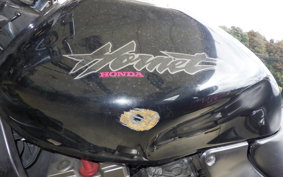 HONDA HORNET 250 MC31