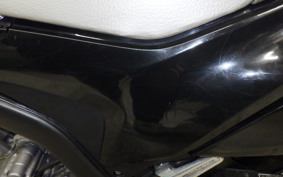 HONDA CRF250M 2022 MD38