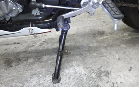 HONDA CB400SF VTEC 2008 NC42