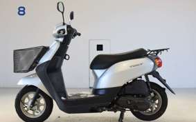 HONDA TACT AF75