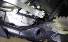 HONDA CRF250 RALLY LDA MD44