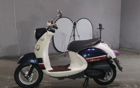 YAMAHA VINO SA37J