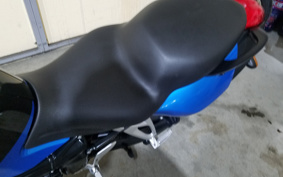 BMW K1200S 2007 0581