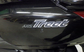 YAMAHA AXIS 125 TREET 1998 SE53J