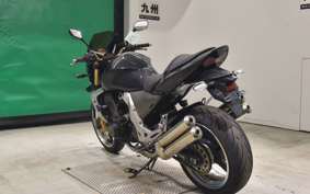 KAWASAKI Z1000 Gen.2 2005 ZRT00A