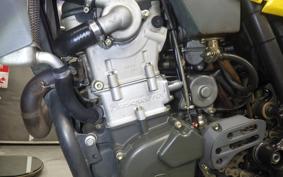 HUSQVARNA TE250 2003