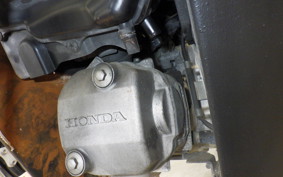 HONDA C110 SUPER CUB JA07