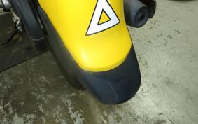 HONDA ｸﾛｽｶﾌﾞ110-2 JA45