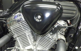 HONDA STEED 400 1996 NC26