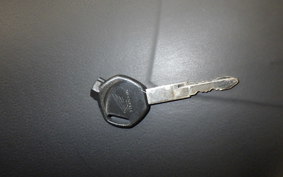 HONDA SH MODE 1991 JF51