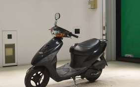 SUZUKI LET's 2 CA1PA