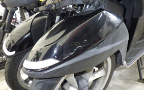 YAMAHA TRICITY 125 SE82J