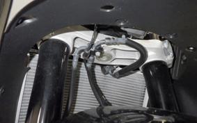 KAWASAKI ZX 10 NINJA ABS 2024 ZXT02L