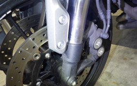 YAMAHA XSR900 2016 RN46J