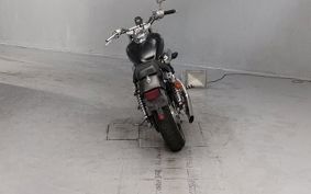 HONDA MAGNA 250 MC29