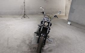 KAWASAKI ELIMINATOR 250V VN250A