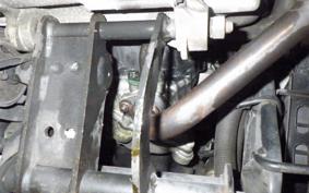 GILERA RUNNER VXR200 RST