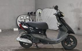 YAMAHA JOG ZR EVOLUTION2 SA39J