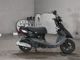 Фото Yamaha JOG ZR EVOLUTION2 с японского аукциона