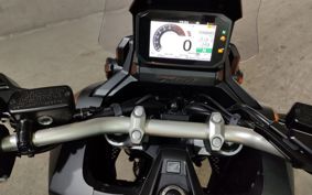 HONDA X-ADV 750 RH10