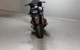 HONDA CB1300 SUPER  BOL D`OR SP 2024 SC54