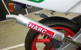 HONDA NSR250R SE MC21