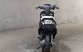 YAMAHA CYGNUS 125 X SE46