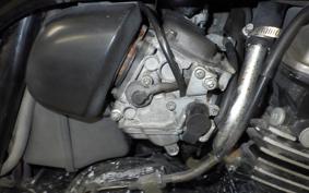 HONDA CB400SF VTEC 2001 NC39