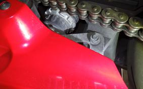 HONDA CBR600RR 2022 PC40